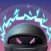 Wandering Orb: Endless Journey