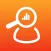 AI Reports - Followers Tracker