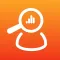 AI Reports - Followers Tracker