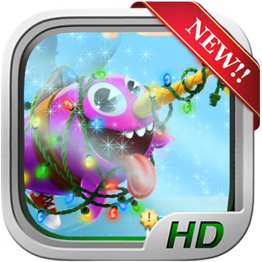 Guide Sky Whale Special