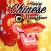 Happy Chinese NewYear Wishes