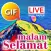Indonesian Good Night Gif