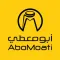 Abomoati ابو معطي للمكتبات