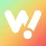 WoWMART 福博水產