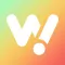 WoWMART 福博水產