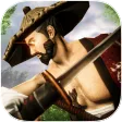 Sword Fighting - Samurai Games