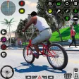 Crime City Gangster Mafia Game Crime City Gangster Mafia Game