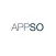 App.so