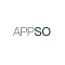 App.so