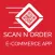 Scan-n-Order
