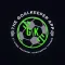 The Goalkeeper App