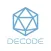 DECODE-TLCPT
