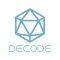 DECODE-TLCPT