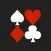 Deck of Cards - Virtual deal