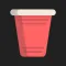 King's Cup - Drinking Game