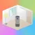 Toshiba Smart Home
