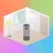 Toshiba Smart Home