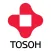 Tosoh Bioscience, Inc