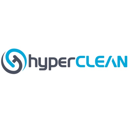 HyperClean Store HyperClean Store