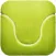 Total Tennis Challenge