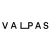 Valpas Install