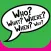 My Day With WH Words - A Social Story and Beginning Speech Tool