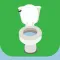 Potty Training Social Story