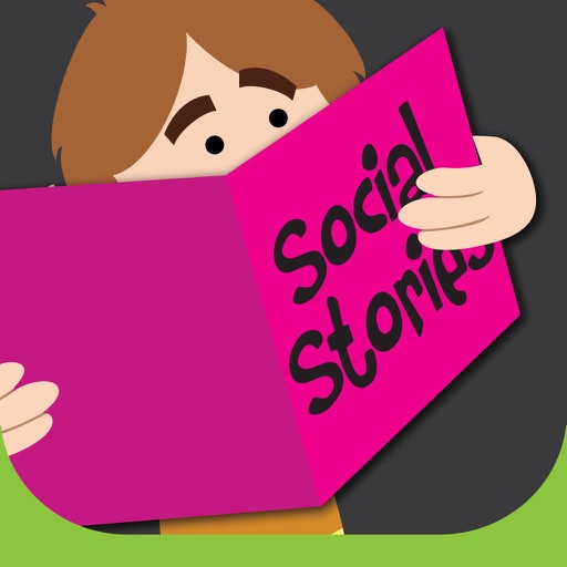 Social Story Creator Educators Social Story Creator Educators
