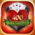 400 Arba3meyeh No-Ads أربعمائة
