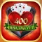 400 Arba3meyeh No-Ads أربعمائة