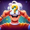 Charades! - Best Party Game
