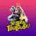 Vibra Toulouse