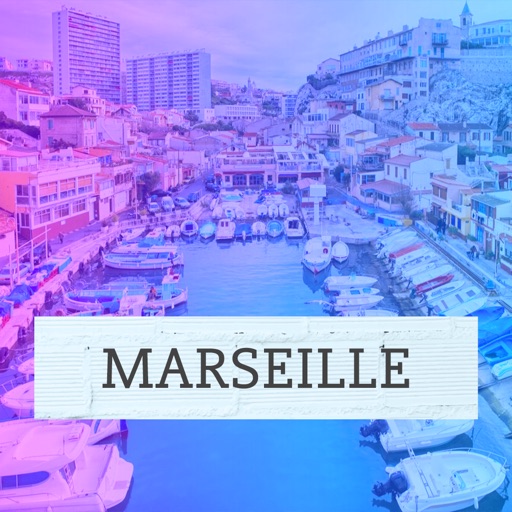 Marseille Tourism Guide Marseille Tourism Guide