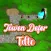 Towen Defer Tdtc