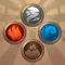 Warmagic Duels