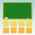 TC Curriculum Table