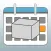 TC Product Shelf Life