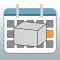 TC Product Shelf Life
