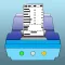 TC Receipt Printing