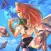 RPG - Blue princess2
