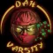 Dah-Varsity