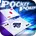 Pocket Poker Pocket Poker