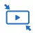 Resize Video Compressor App