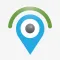 TrackView - Find My Phone