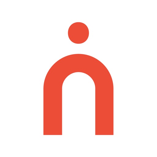 Navia: Demat, Stocks & Options Navia: Demat, Stocks & Options