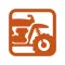 ATV Trader