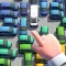 Traffic Escape Car Parking