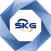 Trainer SKG