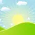 Brighten - Uplift Your Day