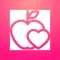 Diet Daily